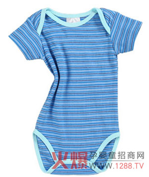 ��(chu��ng)�I(y��)�x�ͻ�����I(y��)�����