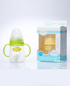 ���Č���170ml������p���Ԅ�(d��ng)PP��ƿ(���ڏ�)