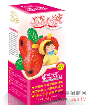 Ψ�Z�����Һ ��Ȼɽ髝�s��֭ �I(y��ng)�B(y��ng)�S��