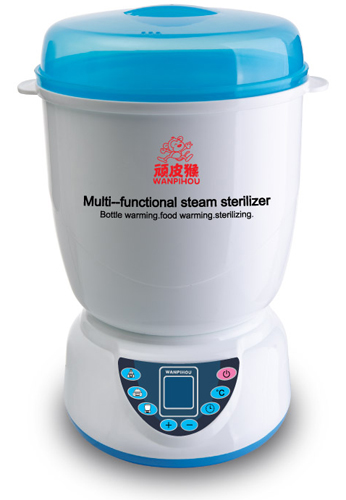 �BƤ��0230����ů����