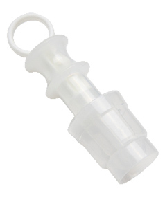 ���Č�������ʽ����ιˎ��