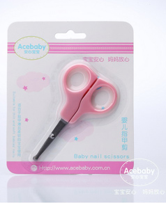 ���Č����냺ָ�׼�