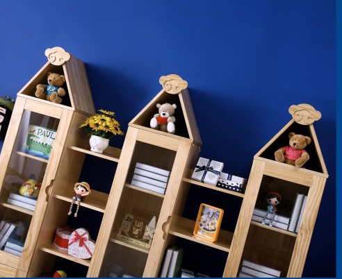 ��������픕�(sh��)��