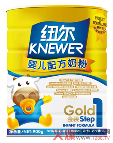 �~�����b�냺�䷽�̷�1�ν�B