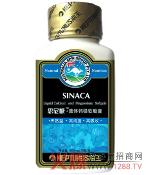 ����Һ�w�}�V ���M�}���V������