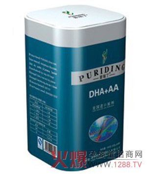 ����DHA+AA���׃��I�B(y��ng)�� Դ��΢������Ȼ��ȫ