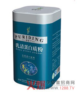 �������嵰���|(zh��)�� �a(b��)�䵰���|(zh��)����