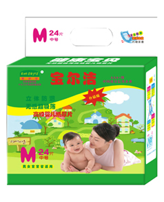 �������o�г��O������ƬM24