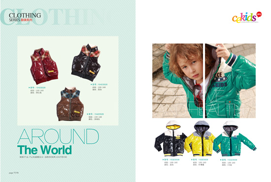 CE�r�Ѓ�ͯ�R��