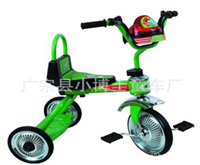 С��ʿ��ͯ����܇��ô����