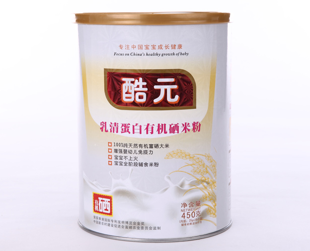 ��Ԫ���嵰���ЙC(j��)���׷�