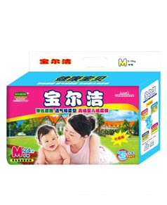 ���������w��©����ѝM24