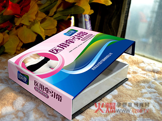 Ψ�����t(y��)�à��������o��������