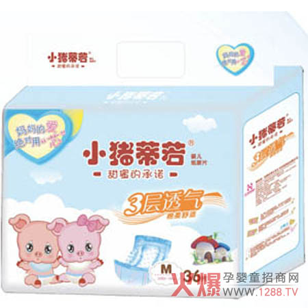 С�i����냺����ѝ��������������ؓ��