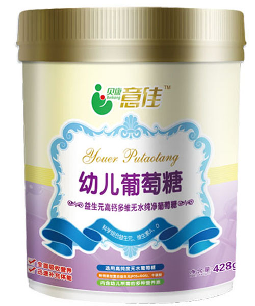 ؐ�����youe������Ͱ�b