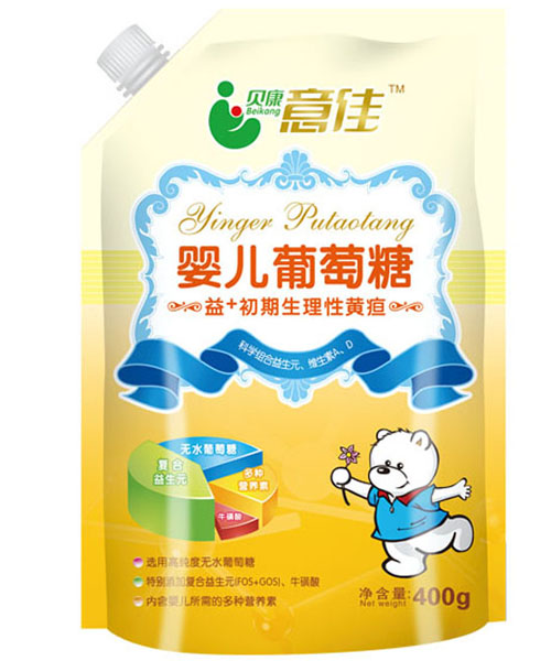 ؐ�����yinge������