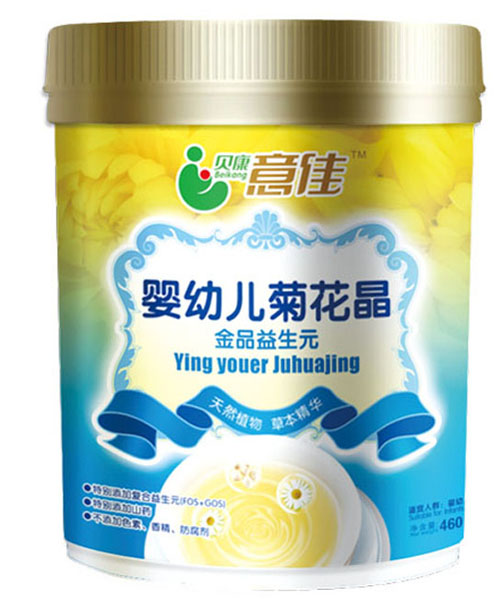 ؐ�����yingye�ջ�������Ʒ����Ԫ��