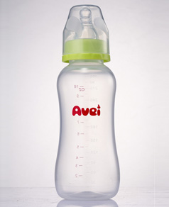 ��Ψ�o(w��)��������ƿ�G300ml