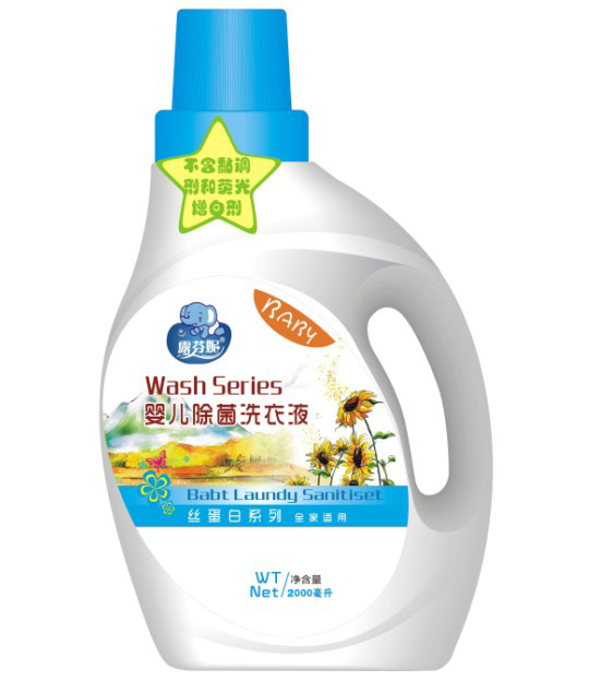 ¶����yinge�z�����ͳ���ϴ��Һ