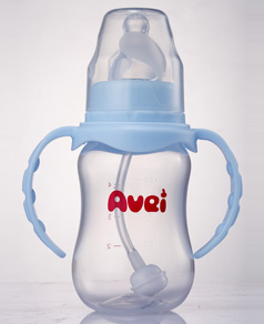 ��Ψ���׃��p����ƿ�{(l��n)120ml