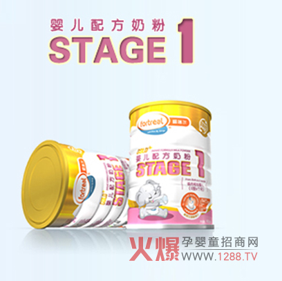 ���𠖋냺�䷽�̷����̃�(y��u)��(sh��)