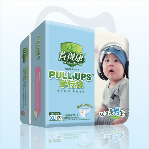 �ϵÿ��W��ѝXL20���У�