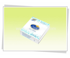 ���������ü���(ji��n)��