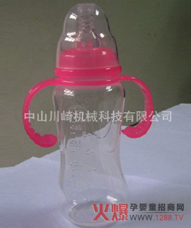 ������(l��)�냺��ƿ����ȫ��(gu��)������