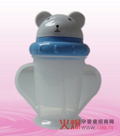 ���������׃��W�����ò���