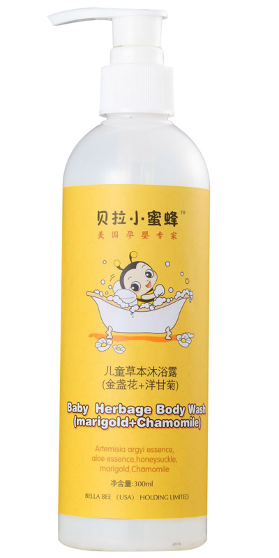 ��ͯ�ݱ���ԡ¶����K��+��ʾգ�