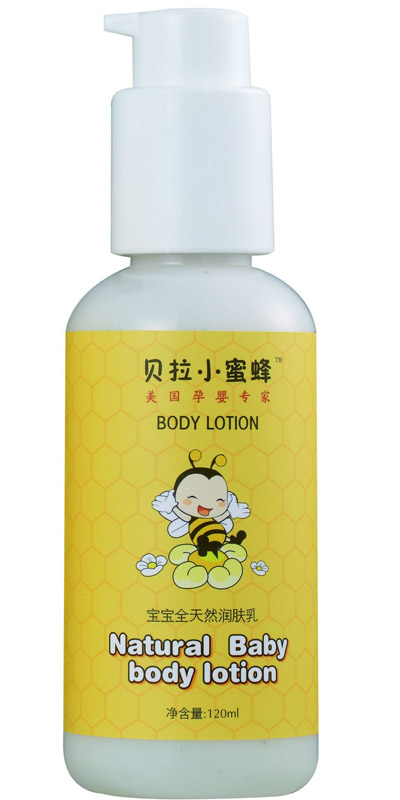 ����ȫ��Ȼ���w��