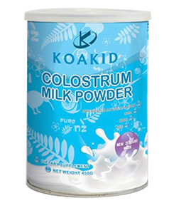 KOAKIDţ����ͺϷ�