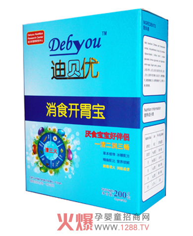 ��ؐ��(y��u)��ʳ�_θ��һ�����(r��n)����