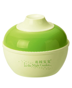 ���@����ˮ��(r��n)����˪