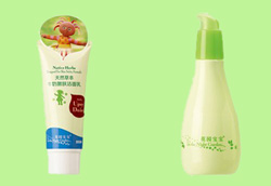 ���@������ͯϴ�o(h��)Ʒȫ��(gu��)����