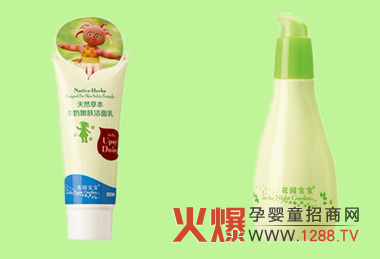 ���@������ͯ�o��ƷƷ�|(zh��)