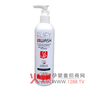 ��������������坙��ԡ¶����w���r��ā��