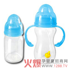 �H�H��PP��ƿ ����ĸ���OӋ ���ጚ����w