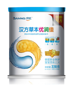 ���ޝh���ݱ���(y��u)����-���