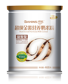 ���޽��b�I�B(y��ng)���׷�-������