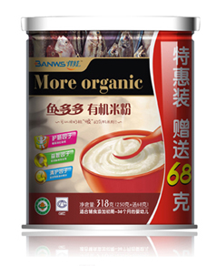 �����ЙC�׷�-�~���