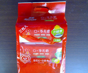 ɯ����׃������ô����