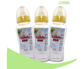 �P���؋��׃���ƿ��ô����