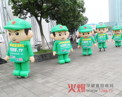 ����ֱǰ��ֱ���K�c(di��n)