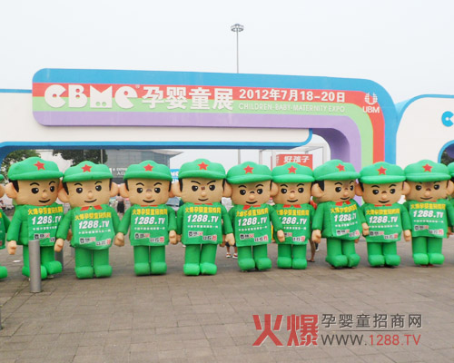 �҂��ڄ�(chu��ng)���Ќ���δ���l(f��)չ֮·