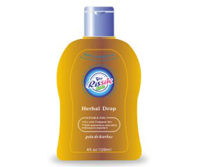 ���m�ݱ�������ô����