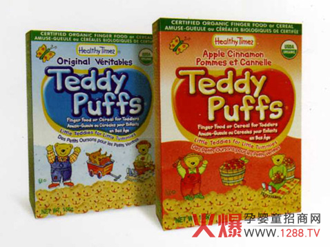 Healthy Times��(y��u)�|(zh��)�ЙC(j��)�������B