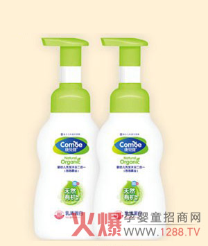 ��ؐ������ϴ�o(h��)��Ʒ �غ�����Ȼ���ЙC(j��)