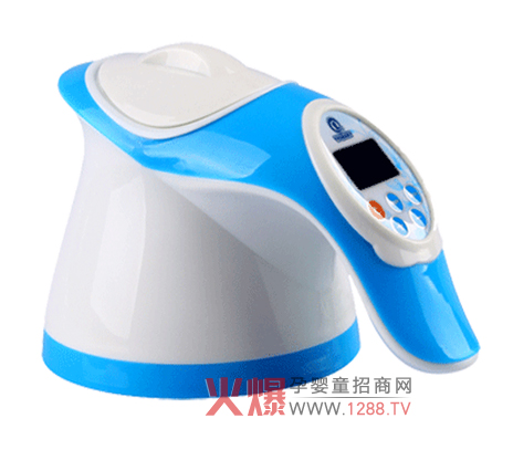 �����H����Һ������ů�������o�����������L