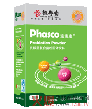 ������������(f��)�Ͼ��۹��w��� �{(di��o)�팚�������cθ